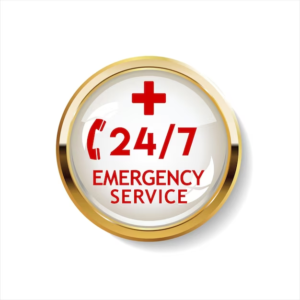 Top Emergency Hospitals in India
